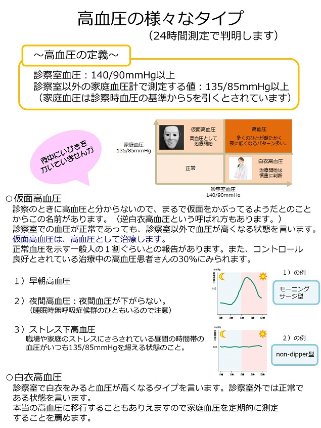 arteriosclerosis03.jpg