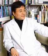 普段の食事を1~2割減らすだけでもダイエットはできる